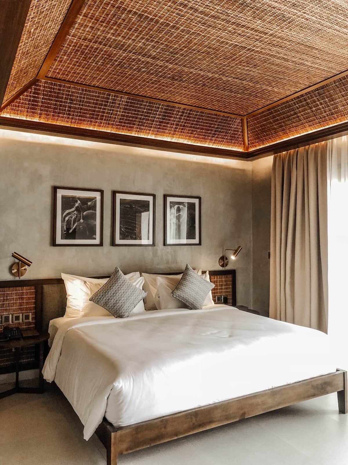 Stay Longer, Save More: Deluxe Shocking Deal